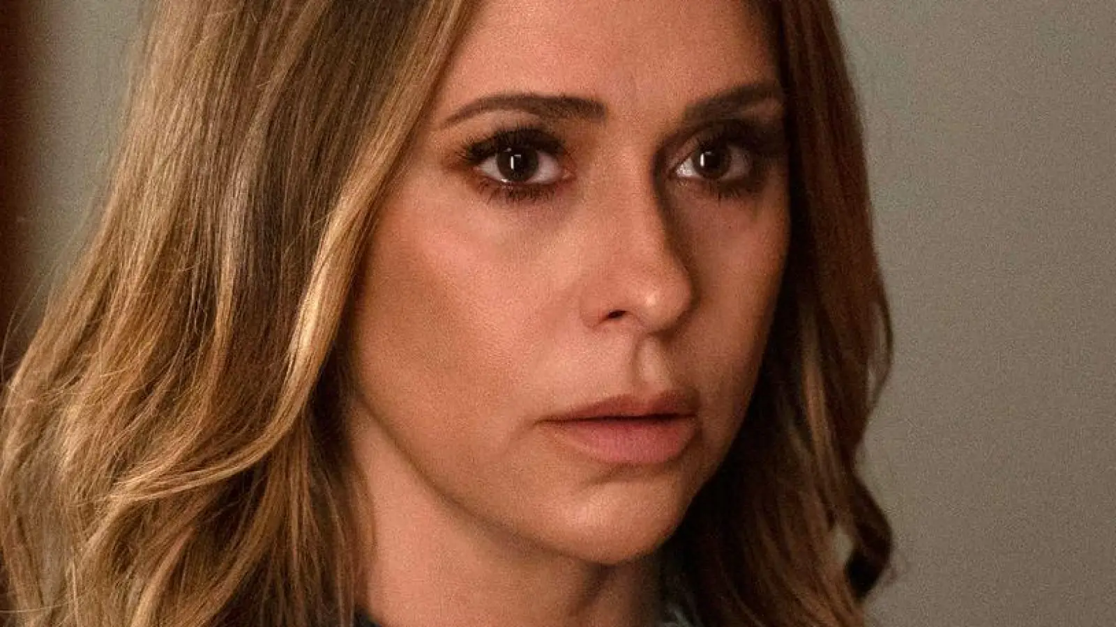 Fast 30 Jahre später kommt eine Fortsetzung von „Ich weiß, was du letzten Sommer getan hast“ ins Kino (17. Juli).  (Foto: Matt Kennedy/Sony Pictures/dpa)