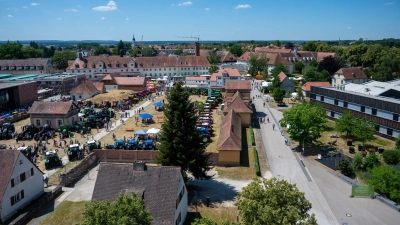 Foto: René Chlopotowski