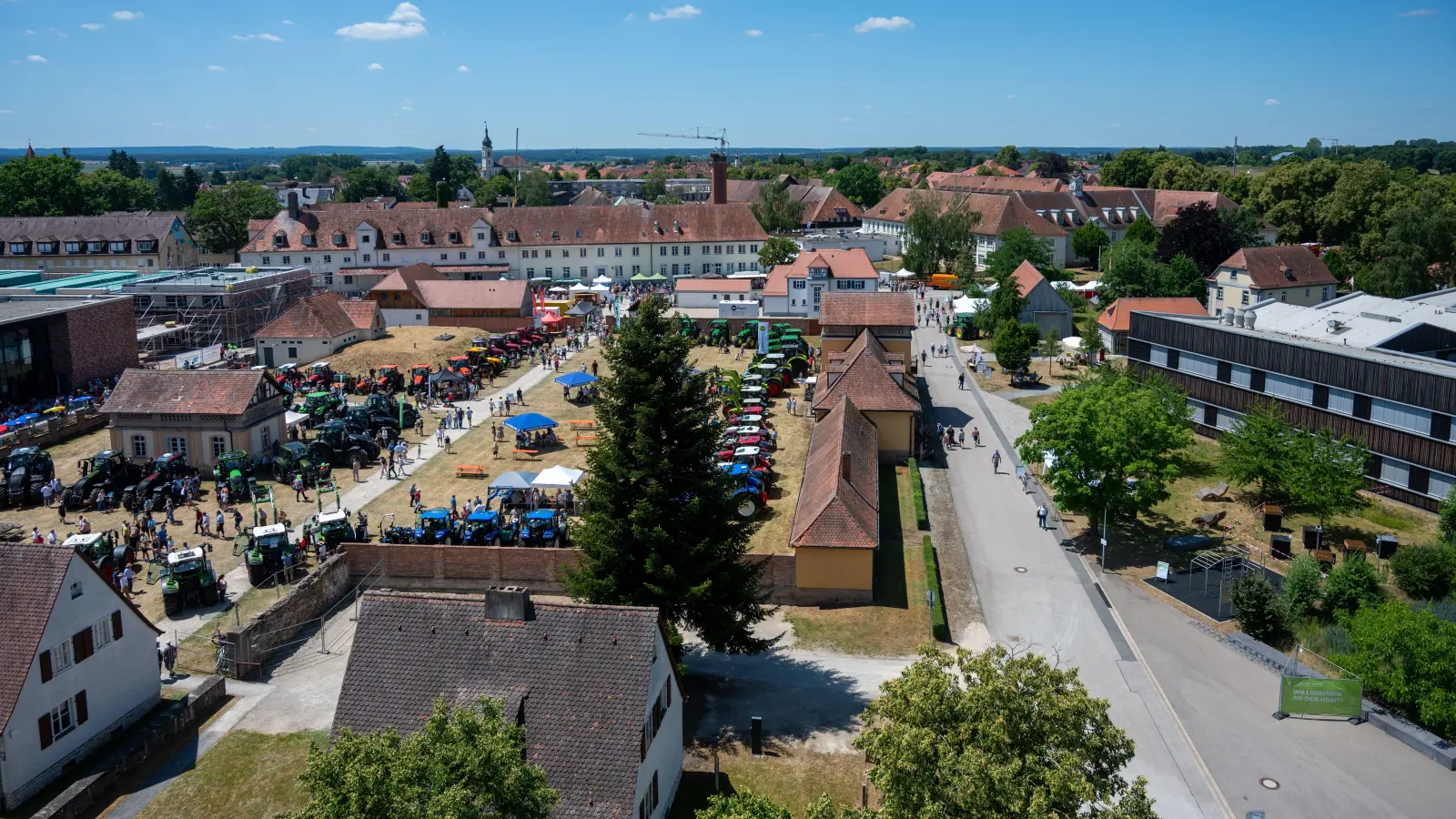 Foto: René Chlopotowski