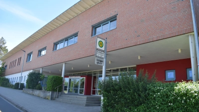 Eine der Mittagsbetreuungen der AWO findet sich in der Comenius-Grundschule in Neustadt. Insgesamt ist im Schuljahr 2025/26 beim Neustädter Ortsverein hierfür ein Defizit aufgelaufen. (Foto: Ute Niephaus)