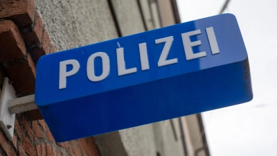 Der Verdächtige soll laut Polizei aus Italien nach Deutschland ausgeliefert werden. (Symbolbild) (Foto: Peter Kneffel/dpa)