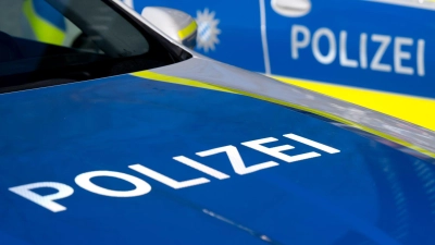 Die Polizei bittet um Mithilfe. (Symbolbild) (Foto: Sven Hoppe/dpa)