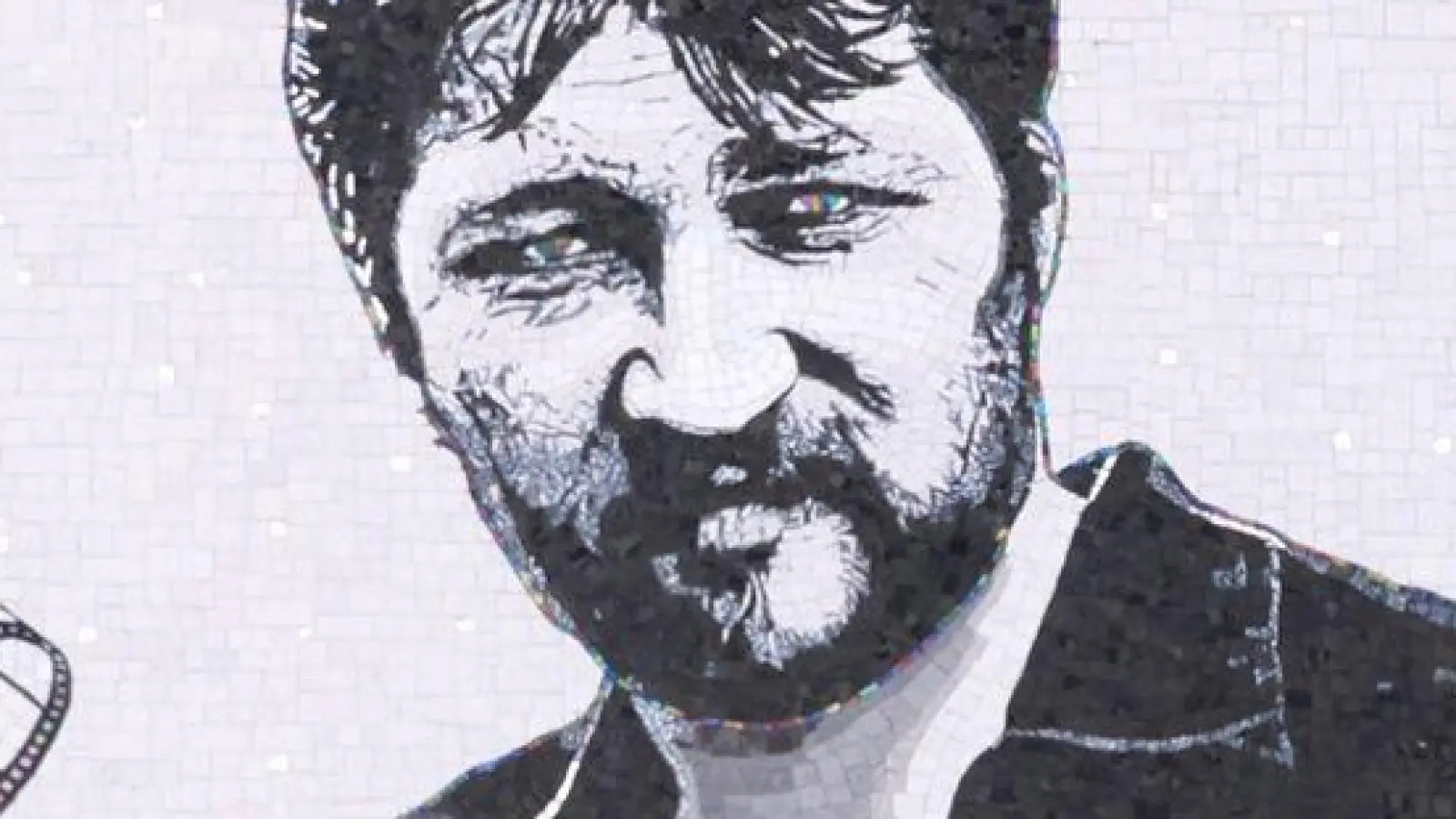 Die Deutsche Eiche war das Stammlokal von Fassbinder. (Foto: Karl-Josef Hildenbrand/dpa)