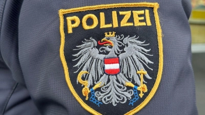 Die österreichische Polizei ermittelt zu dem Unglück. (Symbolbild) (Foto: Matthias Röder/dpa)