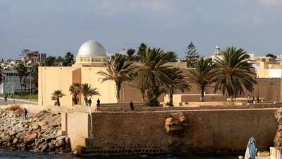 Küstenstadt Mahdia: Tunesien-Urlauber brauchen für die Einreise ab 2025 immer einen gültigen Reisepass. (Foto: Patrizia Schlosser/dpa-tmn)