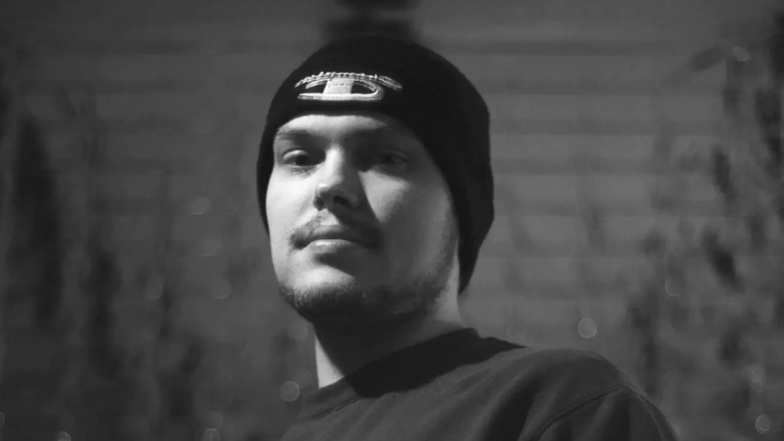 Mit dabei ist auf dem Johann-Sebastian-Bach-Platz auch DJ Herr Blaubeer. (Foto: Das Kollektiv)