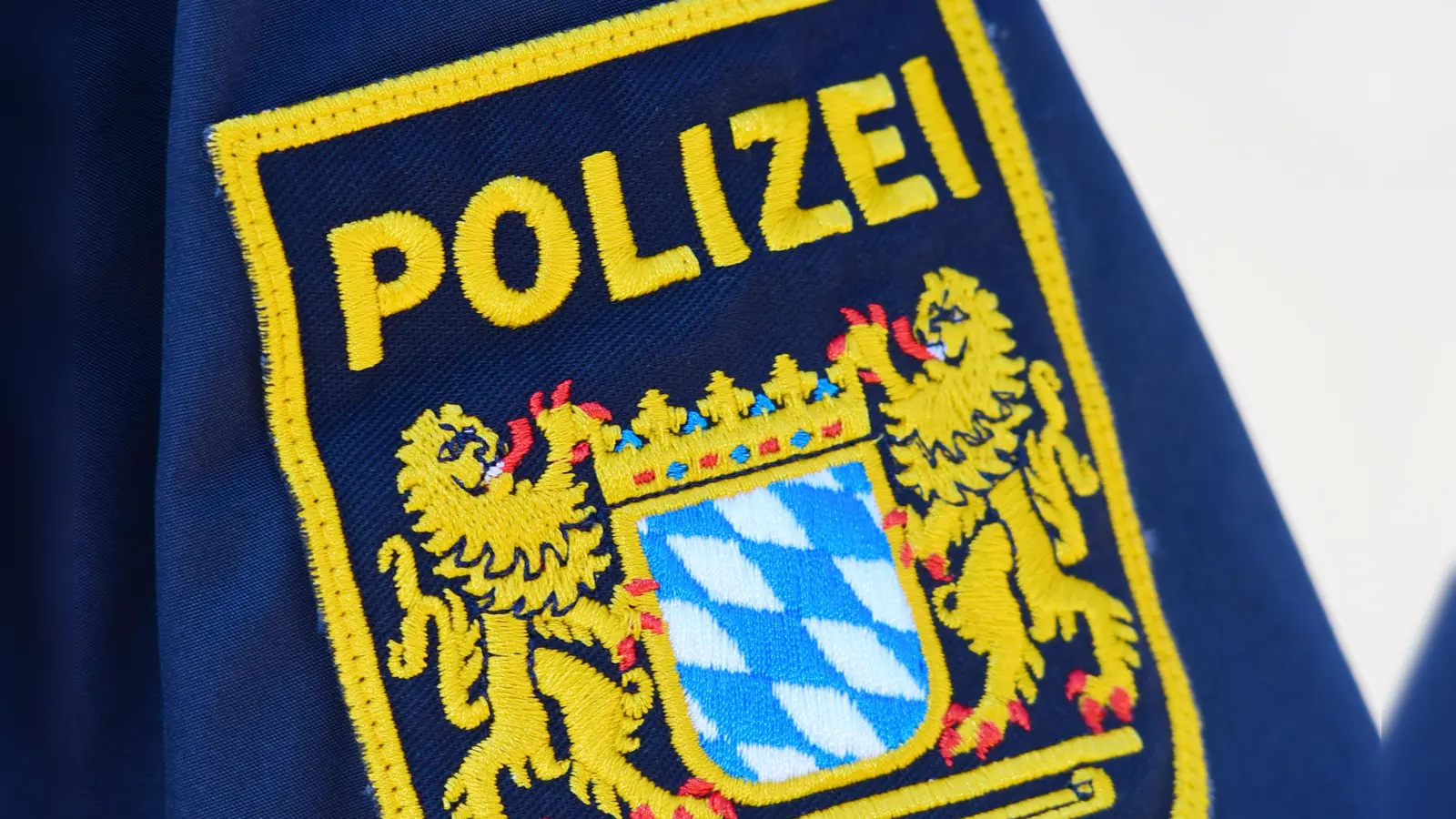 Wegen Betruges ermitteln die Beamten der Polizeiinspektion in Rothenburg. (Foto: Jim Albright)