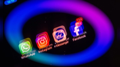 Die unrechtmäßige Datensammlung durch Meta hat zu Sammelklagen und ersten Gerichtsentscheidungen auf Schadenersatz geführt: Betroffene können sich kostenlos im Verbandsklageregister anmelden. (Foto: Jens Büttner/dpa)