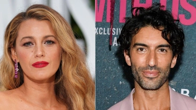 Die Schauspieler zogen nach dem Film vor Gericht. (Archivbild) (Foto: Uncredited/AP/dpa)