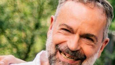 Wer seine Angehörigen finanziell unterstützt, kann den Unterhalt häufig steuerlich absetzen. (Foto: Zacharie Scheurer/dpa-tmn)