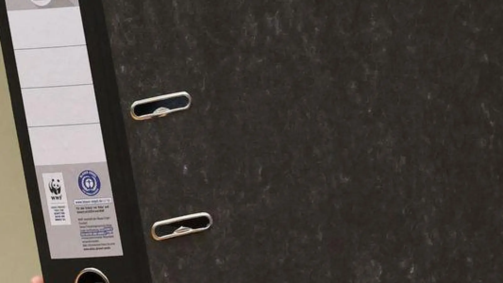 „Ich habe aus Zorn eine abscheuliche Tat begangen“, sagte der Angeklagte zum Prozessauftakt. (Foto: Karl-Josef Hildenbrand/dpa)