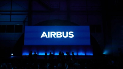 Airbus baut für mehr als zwei Milliarden Euro zwei neue Telekommunikationssatelliten für die Bundswehr. (Symbolbild) (Foto: Joaquin Corchero/EUROPA PRESS/dpa)