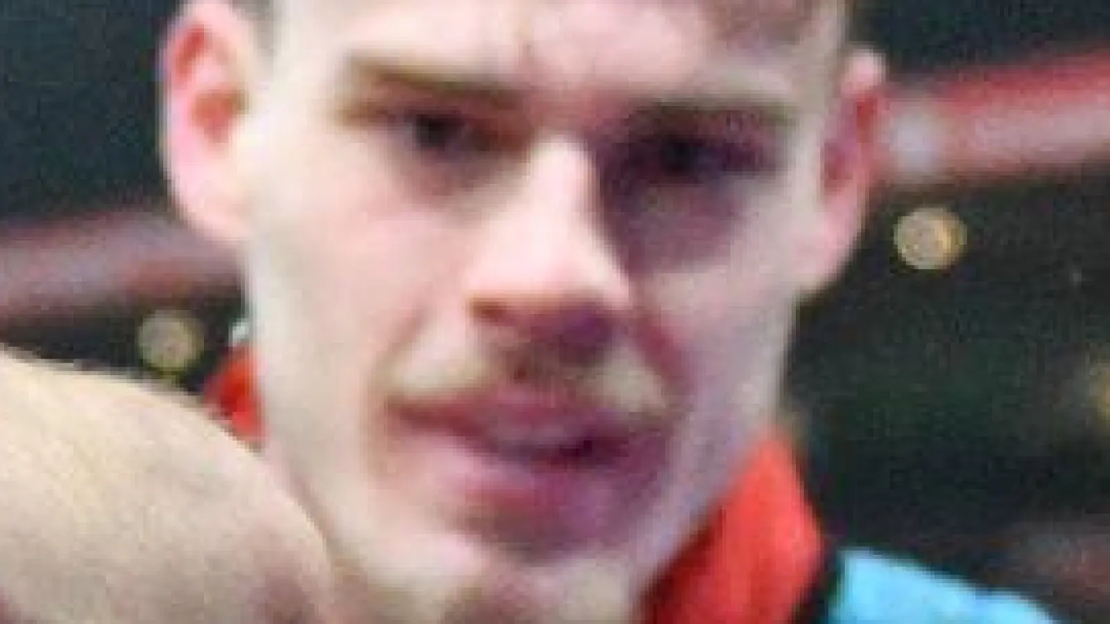 Heidenheim feiert einen wichtigen Heimsieg. (Foto: Jan-Philipp Strobel/dpa)