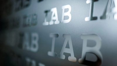 Die Konjunktur in Deutschland kommt einer Prognose des IAB zufolge nur schwer voran. (Symbolbild) (Foto: Daniel Karmann/dpa)