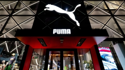 Vor dem Hintergrund der mauen Aussichten dampft das Unternehmen auch seine Investitionspläne zusammen. (Archivbild) (Foto: Sven Hoppe/dpa)