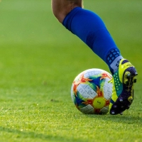 Julian Gressel spielt bei Trainer Cameron Knowles derzeit keine Rolle. (Symbolbild: Jens Büttner/dpa-Zentralbild/ZB)