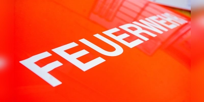 Die Feuerwehren sollen künftig digital alarmiert werden. Damit dies funktioniert, muss in neue Technik investiert werden. (Foto: Evi Lemberger)
