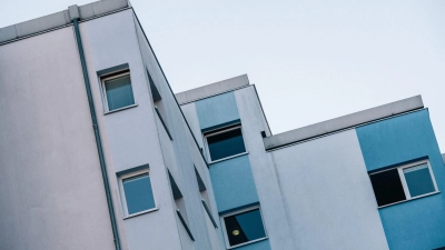 Formell und inhaltlich korrekt? Eine fehlerhafte Mieterhöhung kann unwirksam sein. (Foto: Zacharie Scheurer/dpa-tmn)