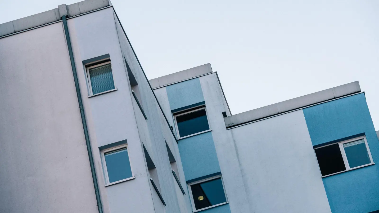 Formell und inhaltlich korrekt? Eine fehlerhafte Mieterhöhung kann unwirksam sein. (Foto: Zacharie Scheurer/dpa-tmn)