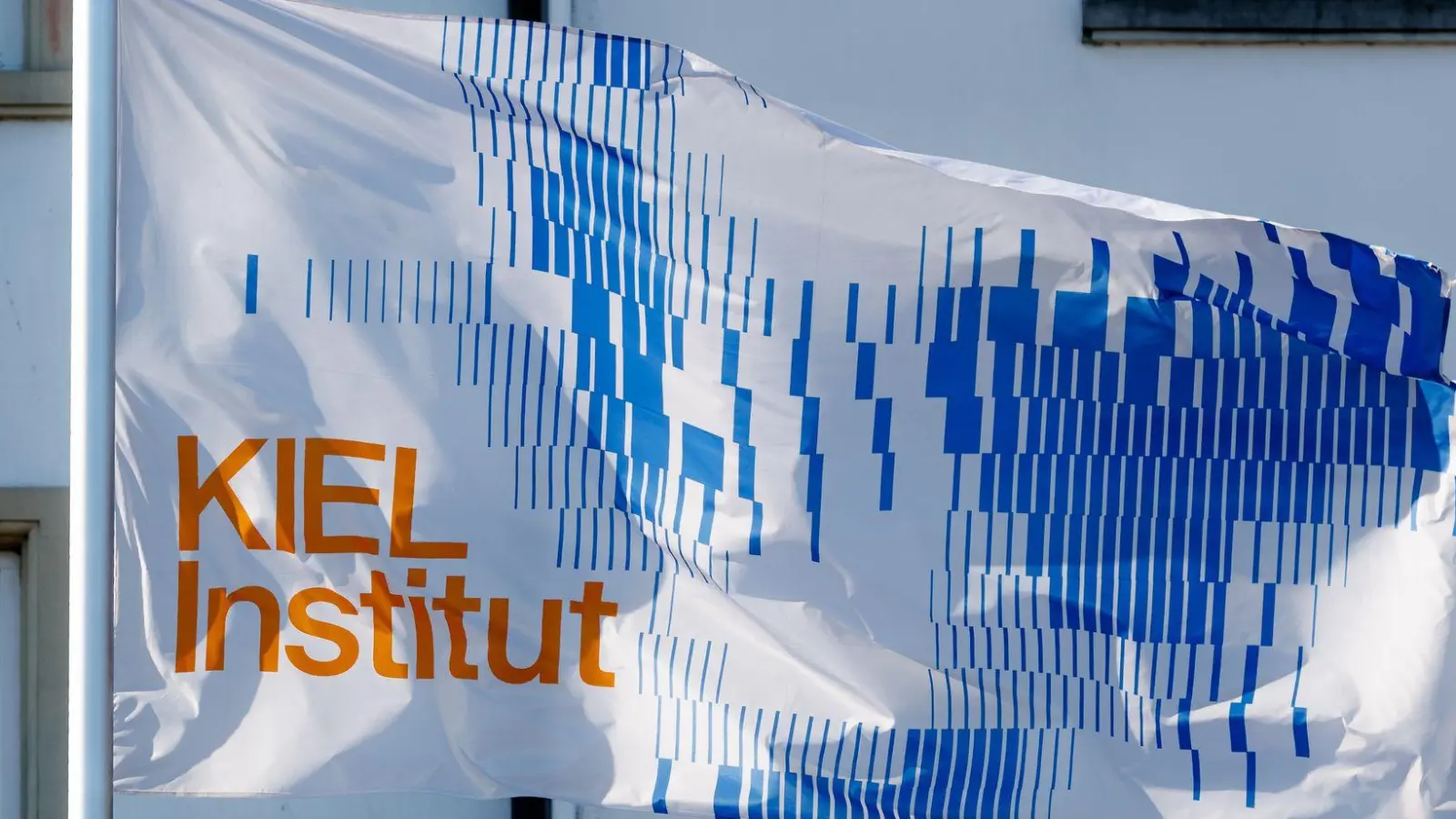 Der „Kiel Report“ des Kieler Instituts für Weltwirtschaft und des Stockholmer Institute of Transition Economics sieht Russlands Wirtschaft im „Endstadium“. (Symbolbild) (Foto: Markus Scholz/dpa)