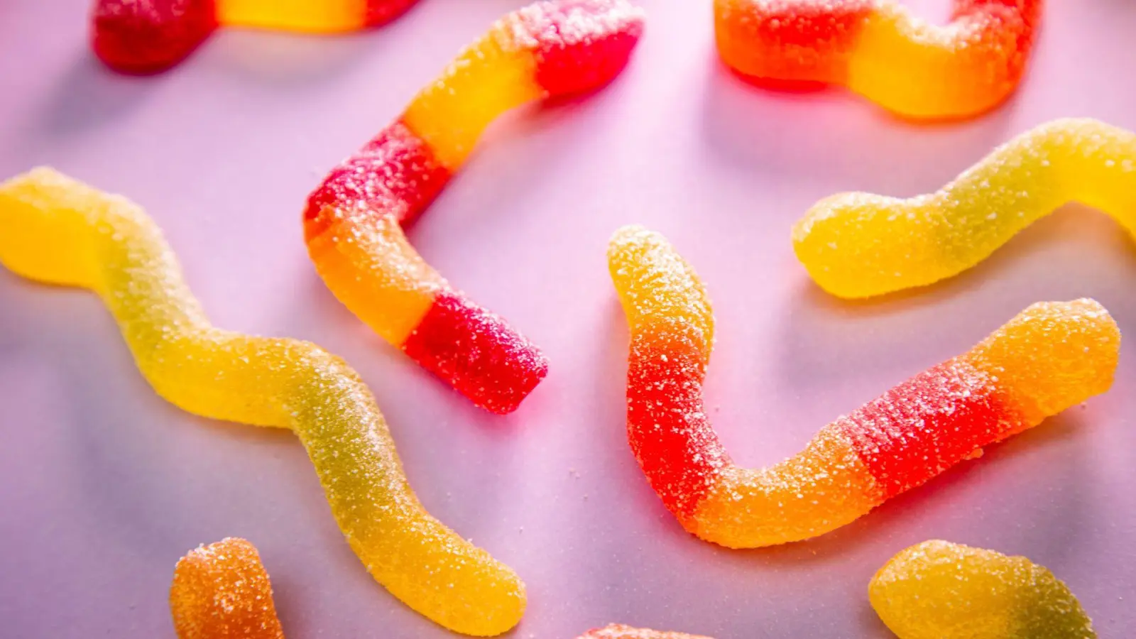 Wer eine Zeit lang auf Süßigkeiten verzichtet, kann sich das Verlangen nach Zucker zumindest etwas abtrainieren.  (Foto: Christin Klose/dpa-tmn)