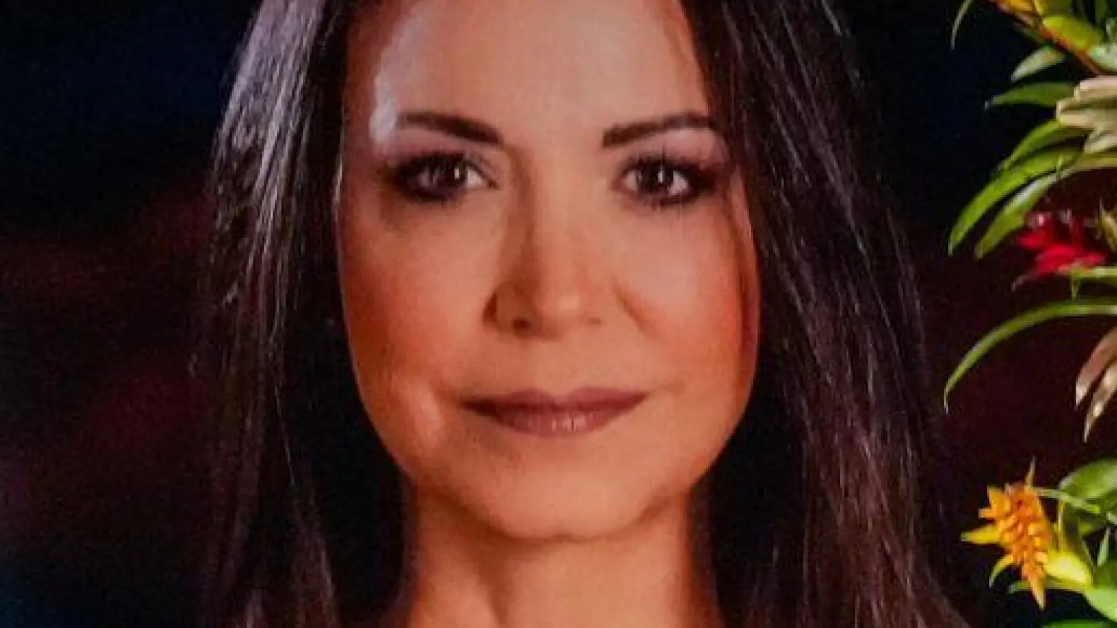 Machado selbst fehlte bei der Zeremonie, wurde jedoch zu einem späteren Zeitpunkt in Oslo erwartet. (Foto: Ole Berg-Rusten/NTB Scanpix Pool/AP/dpa)