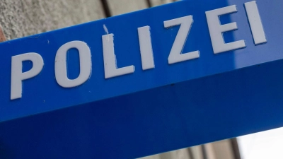 Die Ermittler suchen nun nach Zeugen. (Symbolbild) (Foto: Peter Kneffel/dpa)