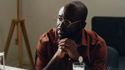 Augenbewegung bis Wertearbeit: Methoden wie EMDR oder ACT können eine Psychotherapie gezielt ergänzen. (Foto: Clique Images/Westend61/dpa-tmn)