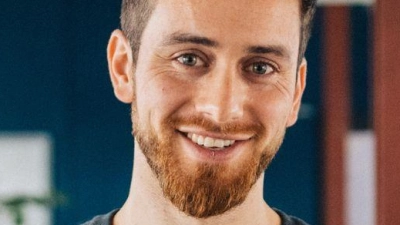 Wer sich Ziele im Beruflichen setzt, sorgt für mehr Klarheit und Fokus. (Foto: Zacharie Scheurer/dpa-tmn)