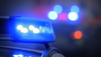 Der Rangelei am Mittwochabend folgten mehrere Anzeigen. (Symbolbild) (Foto: Karl-Josef Hildenbrand/dpa)