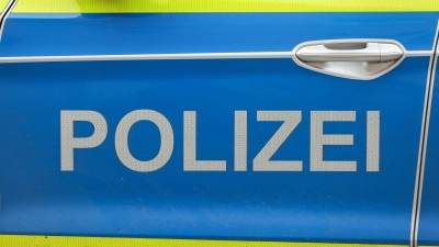 Dem Kind ging es gut. (Symbolbild) (Foto: Jan Woitas/dpa)