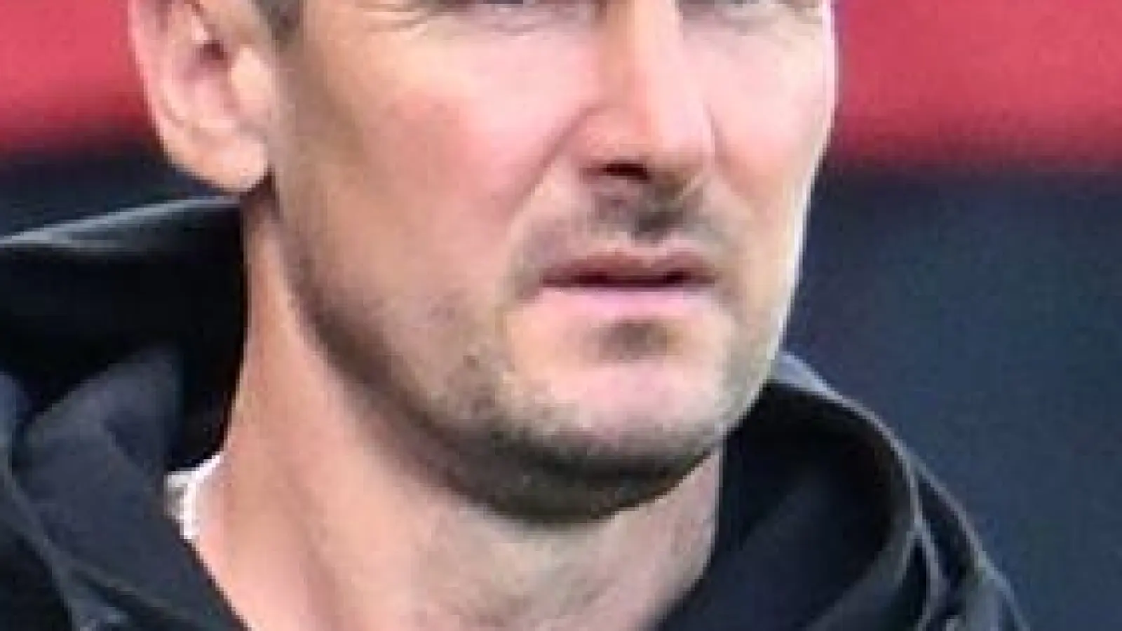 Miroslav Klose bekommt ein weiteres Talent für seinen Kader. (Foto: Swen Pförtner/dpa)