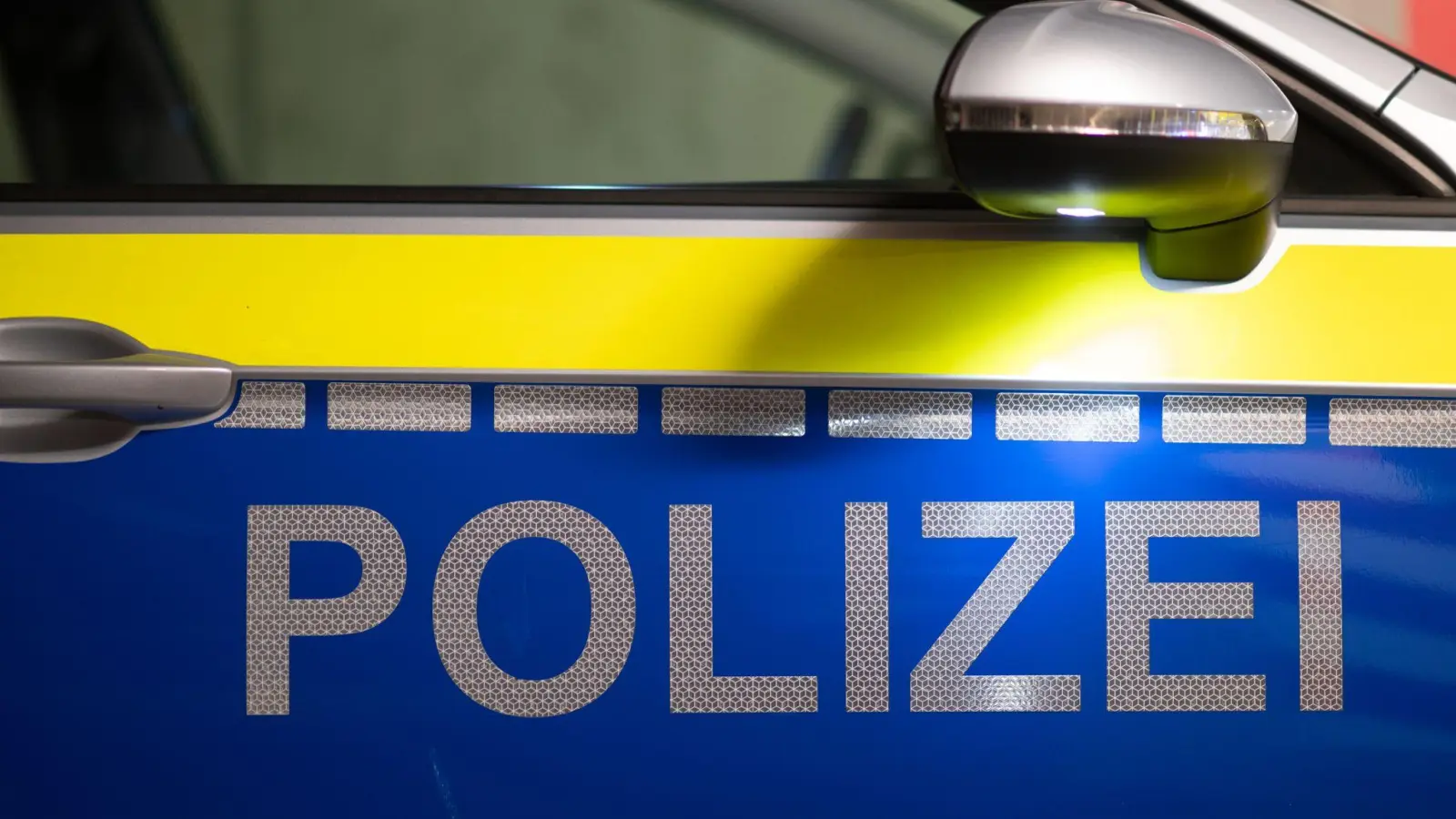 Der 27-jährige Beschuldigte soll einen islamistisch motivierten Anschlag geplant haben. (Symbolbild) (Foto: Robert Michael/dpa)