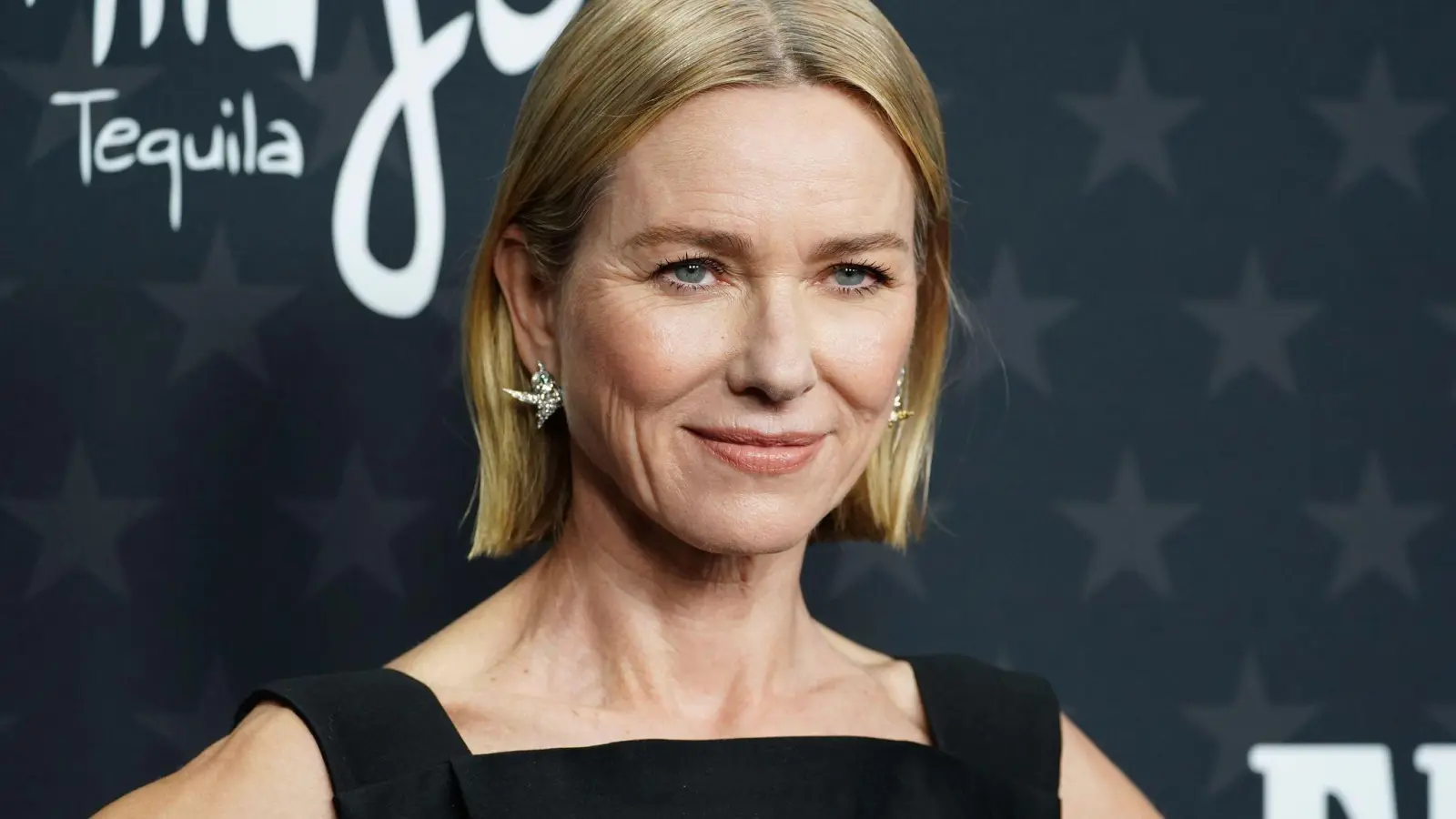 Naomi Watts gewährt in ihrem Buch intime Einblicke. (Archivbild) (Foto: Jordan Strauss/Invision/AP/dpa)
