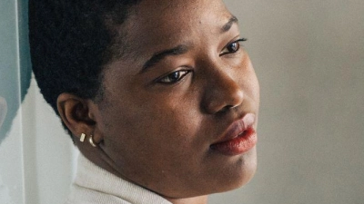 Trauer um einen Angehörigen? Dann kann man sich in der Regel ein paar freie Tage bei der Arbeit nehmen. (Foto: Zacharie Scheurer/dpa-tmn/dpa)