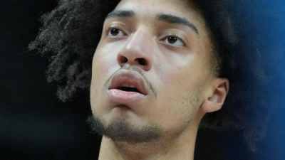 Eine Terminkollision sorgt für Ärger bei Ulm (Foto: Soeren Stache/dpa)