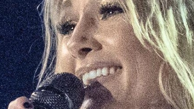 Hat ihre Pause für eine TV-Show unterbrochen: Helene Fischer. (Archivbild) (Foto: Monika Skolimowska/dpa)