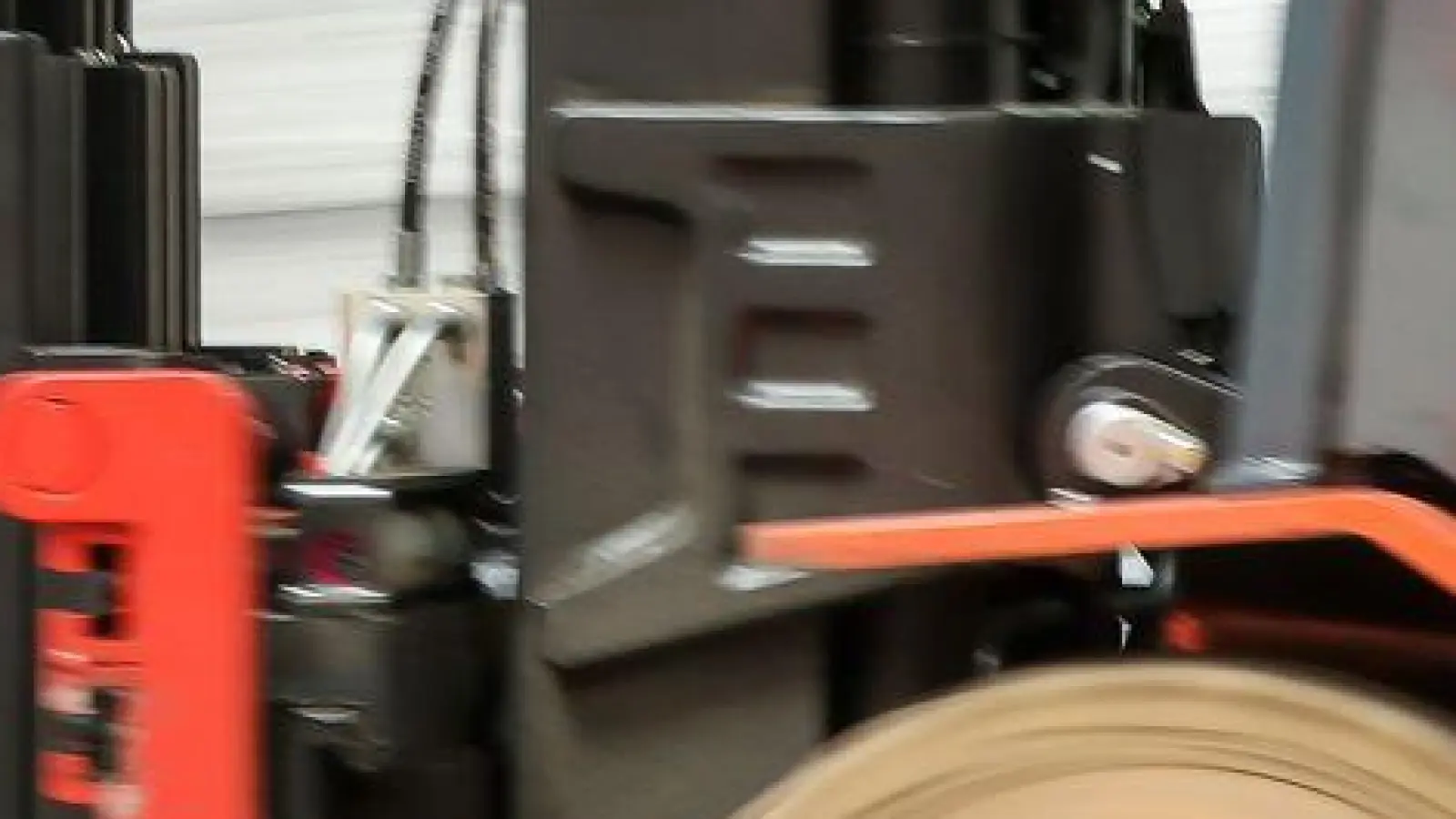 In NRW könnten sich die Streiks nach Einschätzung der Gewerkschaft stärker auswirken als in Nord- und Ostdeutschland. Der Süden ist demnach nicht betroffen. (Symbolbild) (Foto: Jan Woitas/dpa)