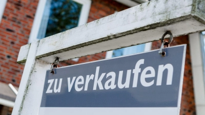 Nicht alle Mängel müssen vor einem Verkauf genannt werden: „Gekauft wie gesehen“ schließt oft Ansprüche aus. (Foto: Markus Scholz/dpa-tmn)