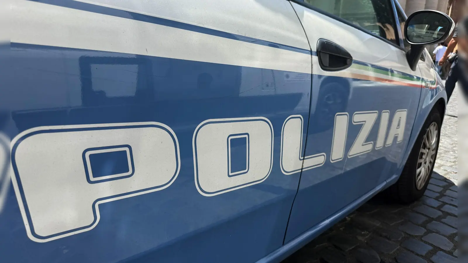 In Italien ist der Polizei eine großer Schlag gegen den Drogenhandel gelungen. (Illustration)  (Foto: Sabina Crisan/dpa)