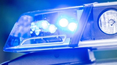 Die Kriminalpolizei ermittelt. (Symbolbild) (Foto: Lino Mirgeler/dpa)