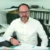 „Wohnen und leben in bester Lage und bei bester Verkehrsanbindung!”