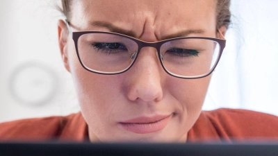Ein Klick für mehr Verbraucherschutz: Ab dem 19. Juni 2026 müssen Online-Händler einen gut sichtbaren Widerrufsbutton anbieten. (Foto: Christin Klose/dpa-tmn)
