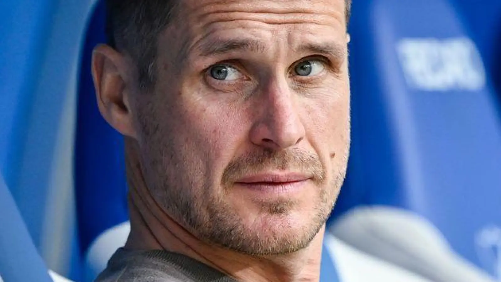 Sebastian Kehl stand immer wieder in der Kritik. (Foto: Uwe Anspach/dpa)
