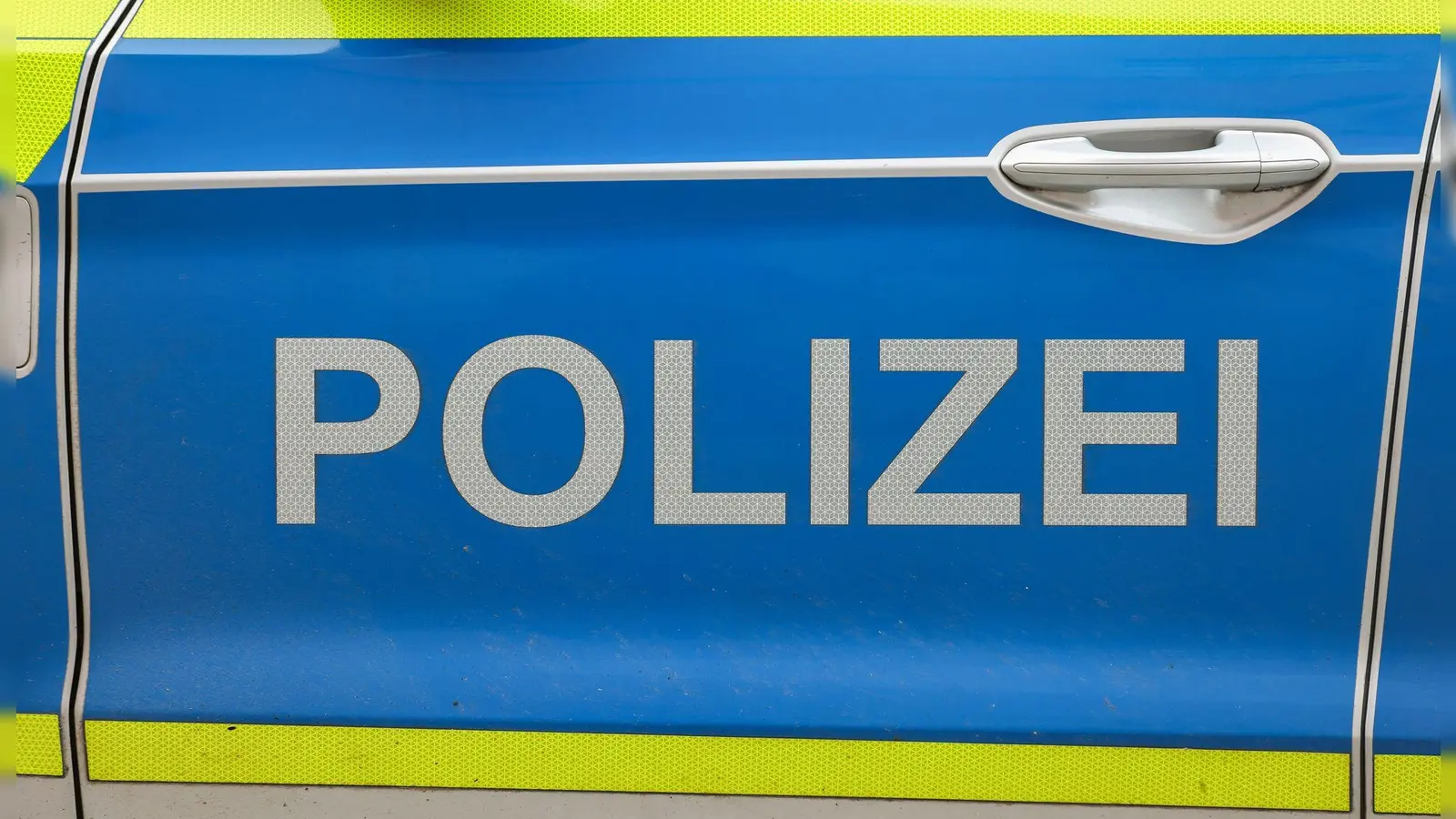 Nach einer nächtlichen Ruhestörung in einer Unterkunft in Unterschleißheim eskalierte ein Streit unter den Bewohnern. (Symbolbild) (Foto: Jan Woitas/dpa)