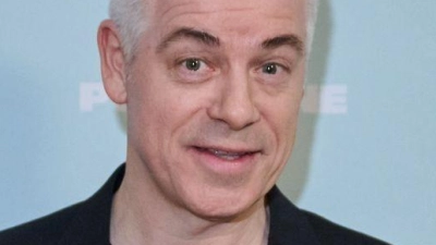 Mittermeier weist Comedy-Kollegen zurecht - seiner Ansicht nach klagen sie zu Unrecht. (Archivbild) (Foto: Annette Riedl/dpa)