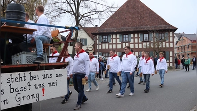 Foto: Rainer Fritsch