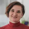 In unserer Region gibt es viele Menschen, die Tolles für die Gemeinschaft leisten, beeindruckende Lebenswege haben und ein Vorbild für die Gesellschaft sein können. Ich liebe es, ihre Geschichten erzählen zu dürfen.