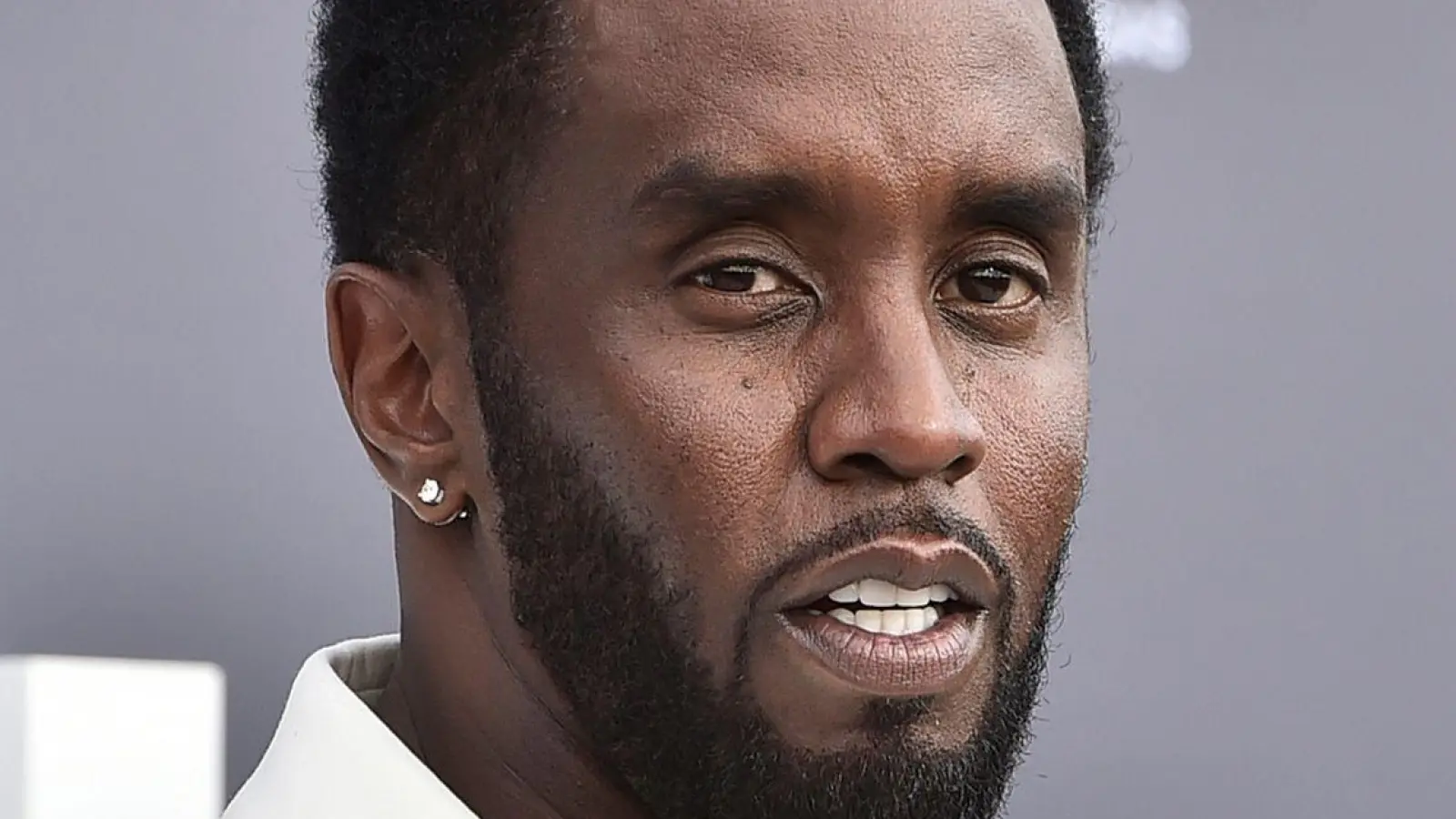 Combs ist einer der erfolgreichsten Vertreter der Hip-Hop-Branche und zudem auch als Plattenproduzent, Schauspieler und in anderen Geschäftsfeldern tätig. (Foto: Jordan Strauss/Invision/AP/dpa)