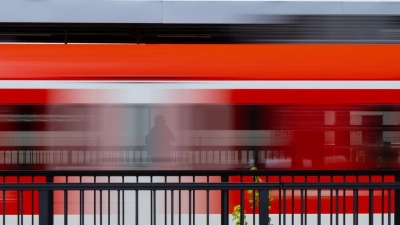 Der Mann erlitt tödliche Verletzungen. (Symbolbild) (Foto: Sven Hoppe/dpa)